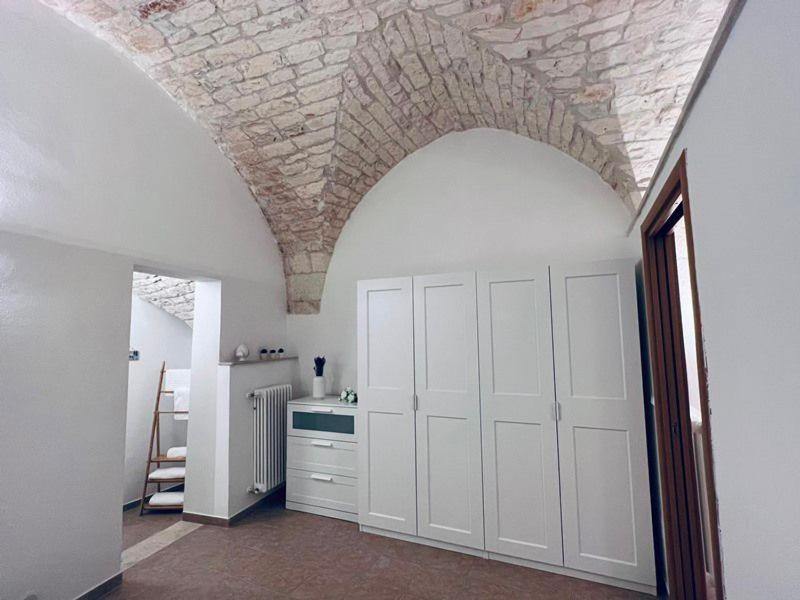 Dimora White Ostuni 빌라 외부 사진