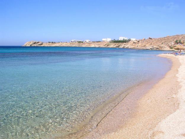 Dimora White Ostuni 빌라 외부 사진